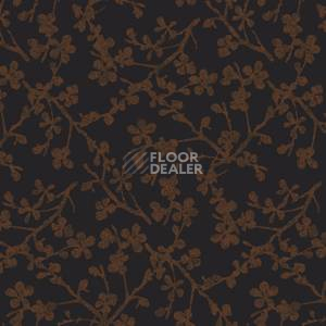 Ковролин Ege Highline Nature rf 5500671 фото 1 | FLOORDEALER