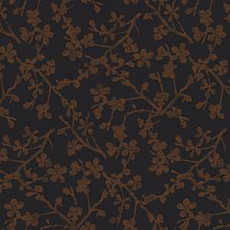 Ковролин Ege Highline Nature rf 5500671 фото 1 | FLOORDEALER