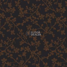 Ковролин Ege Highline Nature rf 5500671 фото 1 | FLOORDEALER