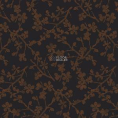 Ege Highline Nature rf 5500671 фото 1 | FLOORDEALER