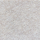 Ковролин Bonkeel Way Ivory  | FLOORDEALER
