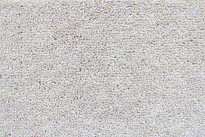 Ковролин Bonkeel Way Ivory фото  | FLOORDEALER