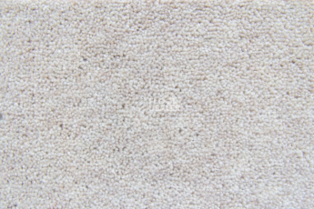 Ковролин Bonkeel Way Ivory фото 1 | FLOORDEALER