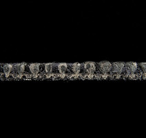 Escom Coral 5407 фото 4 | FLOORDEALER