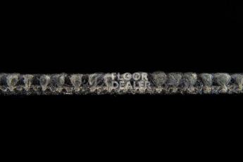 Escom Coral 5407 фото 4 | FLOORDEALER