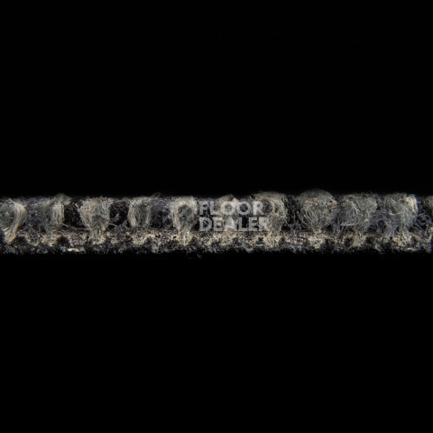 Escom Coral 5407 фото 4 | FLOORDEALER