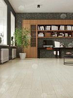 Alpine Floor Grand Sequoia LVT 2.5мм Эвкалипт ECO11-102 фото 3 | FLOORDEALER