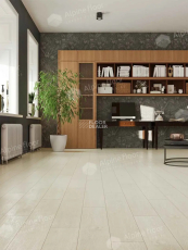 Alpine Floor Grand Sequoia LVT 2.5мм Эвкалипт ECO11-102 фото 3 | FLOORDEALER