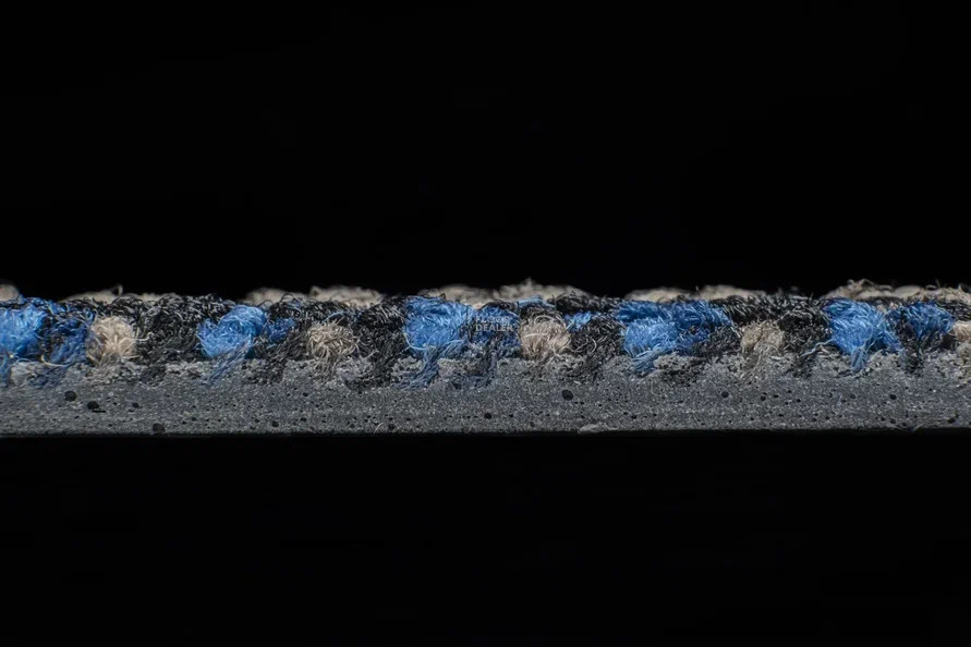 Mars 556 фото 5 | FLOORDEALER