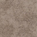 Ковровая плитка Flotex Colour Calgary 50*50 t 590026 Calgary Linen  | FLOORDEALER