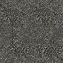 Ковролин Betap Plato 353  | FLOORDEALER