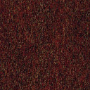Ковролин Finett G.T. 2000 4402  | FLOORDEALER