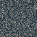 Ковролин Ege Highline Metropolitan Breezy Impressions RF5295645  | FLOORDEALER