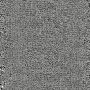 Ковролин Balsan Grand Hotel Chambord 920  | FLOORDEALER