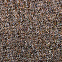 Ковролин Timzo Turbo 9618  | FLOORDEALER