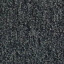 Ковровая плитка Modulyss Step 991  | FLOORDEALER