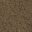 Ковролин Lano Comtessa 260  | FLOORDEALER