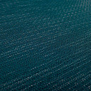 Кварцвиниловые полы Bolon Artisan PETROLEUM  | FLOORDEALER