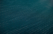 Кварцвиниловые полы Bolon Artisan PETROLEUM фото 1 | FLOORDEALER