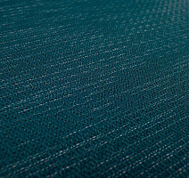 Кварцвиниловые полы Bolon Artisan PETROLEUM фото 1 | FLOORDEALER