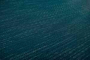 Кварцвиниловые полы Bolon Artisan PETROLEUM фото  | FLOORDEALER