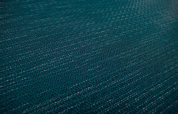 Кварцвиниловые полы Bolon Artisan PETROLEUM фото 1 | FLOORDEALER