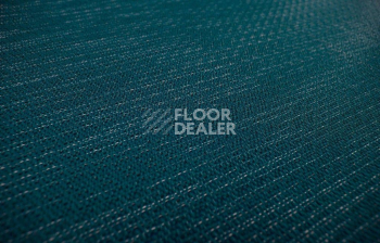 Кварцвиниловые полы Bolon Artisan PETROLEUM фото 1 | FLOORDEALER