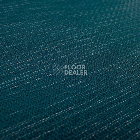 Кварцвиниловые полы Bolon Artisan PETROLEUM фото 1 | FLOORDEALER