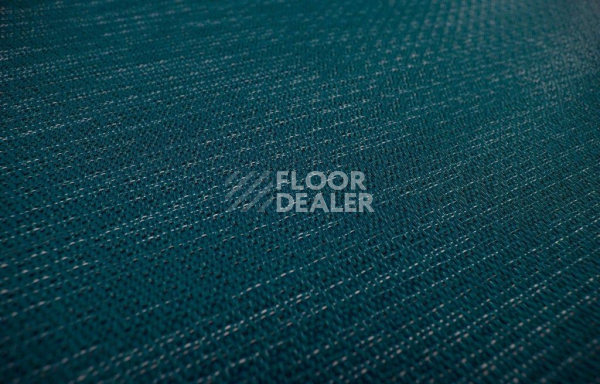 Кварцвиниловые полы Bolon Artisan PETROLEUM фото 1 | FLOORDEALER