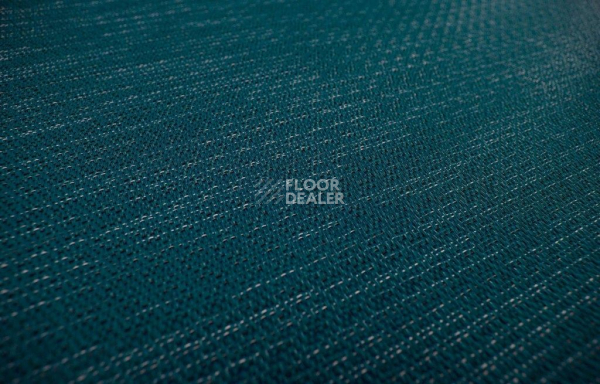 Кварцвиниловые полы Bolon Artisan PETROLEUM фото 1 | FLOORDEALER
