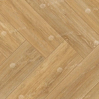 Ламинат Alpine Floor Herringbone Pro 8мм LF102-04 Дуб Тулуза фото 1 | FLOORDEALER