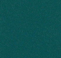 Westbond Ibond зеленая гамма 9191 фото 1 | FLOORDEALER