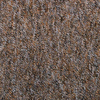 Ковролин Timzo Turbo 9618 фото 1 | FLOORDEALER