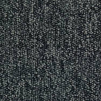 Ковровая плитка Modulyss Step 991 фото 1 | FLOORDEALER