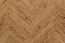 Aquafloor Space Parquet Light AF4501PQL фото 1 | FLOORDEALER