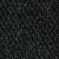 Vebe York PD 50 фото 1 | FLOORDEALER