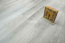 Alpine Floor Grand Sequoia Light 3.5мм Дейнтри ECO11-1201 фото 2 | FLOORDEALER