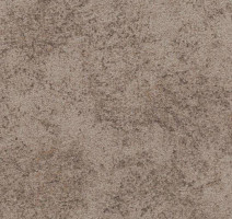 Ковровая плитка Flotex Colour Calgary 50*50 t 590026 Calgary Linen фото 1 | FLOORDEALER