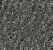 Ковролин Betap Plato 353 фото 1 | FLOORDEALER