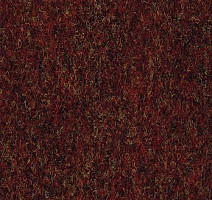 Ковролин Finet G.T. 2000 4402 фото 1 | FLOORDEALER