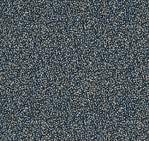 Ковролин Ege Highline Metropolitan Breezy Impressions RF5295645 фото 1 | FLOORDEALER