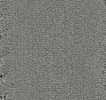 Ковролин Balsan Grand Hotel Chambord 920 фото 1 | FLOORDEALER