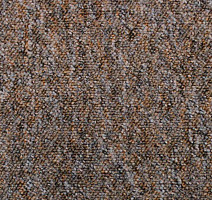 Ковролин Timzo Turbo 9618 фото 1 | FLOORDEALER