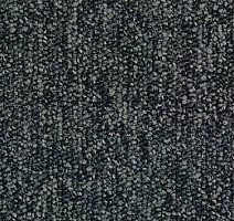 Ковровая плитка Modulyss Step 991 фото 1 | FLOORDEALER