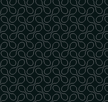 Ковролин Ege Highline Fankygraphic Fade to grey rf 5275063 фото 1 | FLOORDEALER