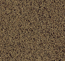 Ковролин Lano Comtessa 260 фото 1 | FLOORDEALER