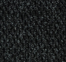 Ковролин Vebe York PD 50 фото 1 | FLOORDEALER