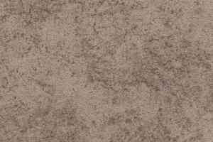Ковровая плитка Flotex Colour Calgary 50*50 t 590026 Calgary Linen фото  | FLOORDEALER