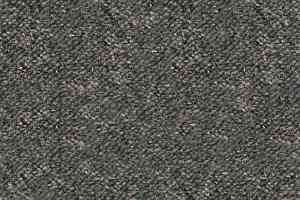 Ковролин Betap Plato 353 фото  | FLOORDEALER