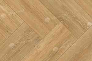 Ламинат Alpine Floor Herringbone Pro 8мм LF102-04 Дуб Тулуза фото  | FLOORDEALER